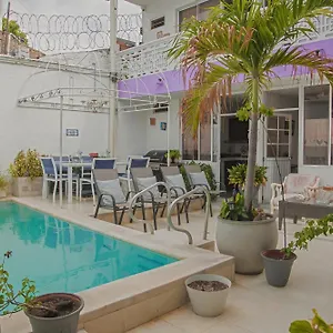 https://casa-maria-boutique.santamartahotels.net