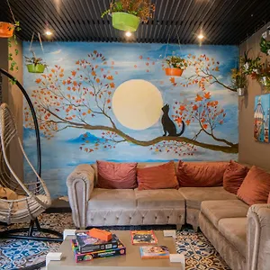 Ronda Boutique By Noir Cuenca