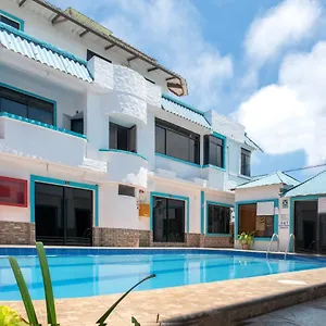 https://hotel-galapagos-paradise.puertoayorahotels.com